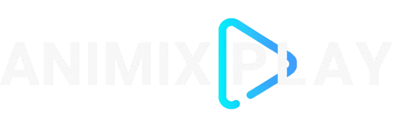 AnimixPlay - 