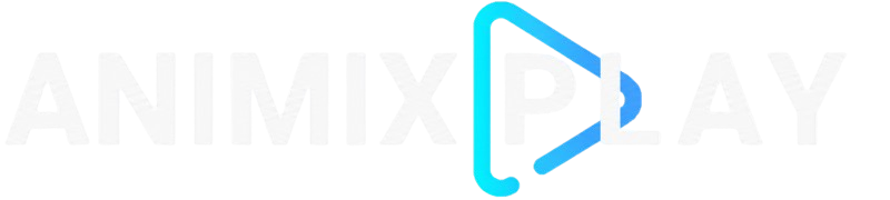 AnimixPlay - 
